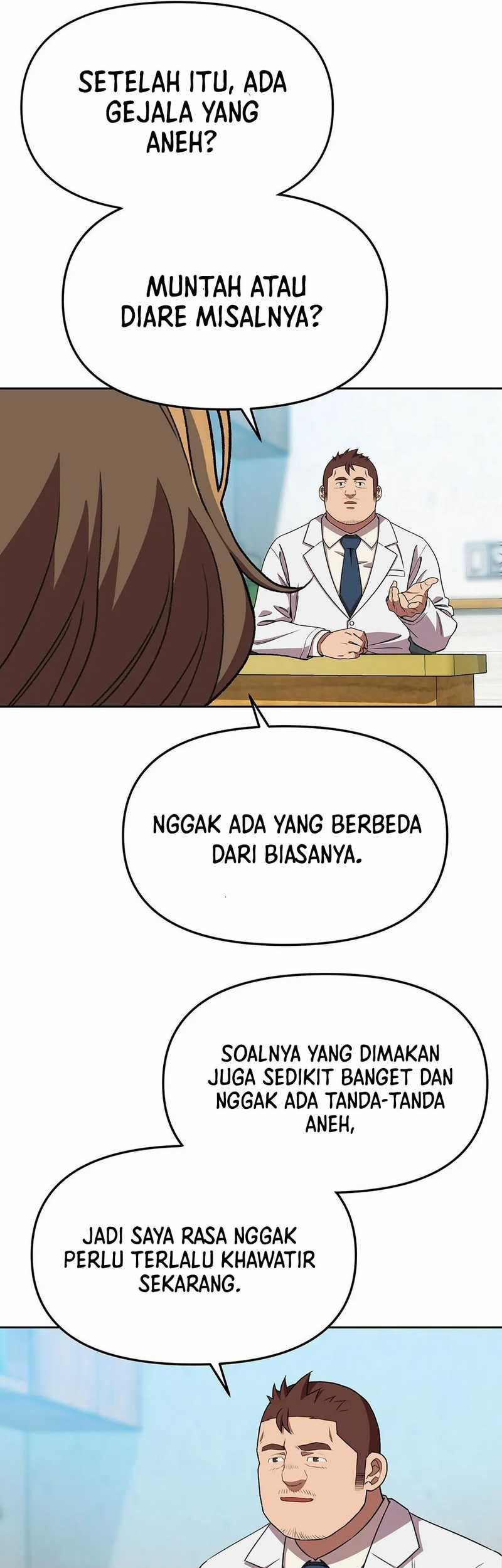 Chapter 141 - halaman 16