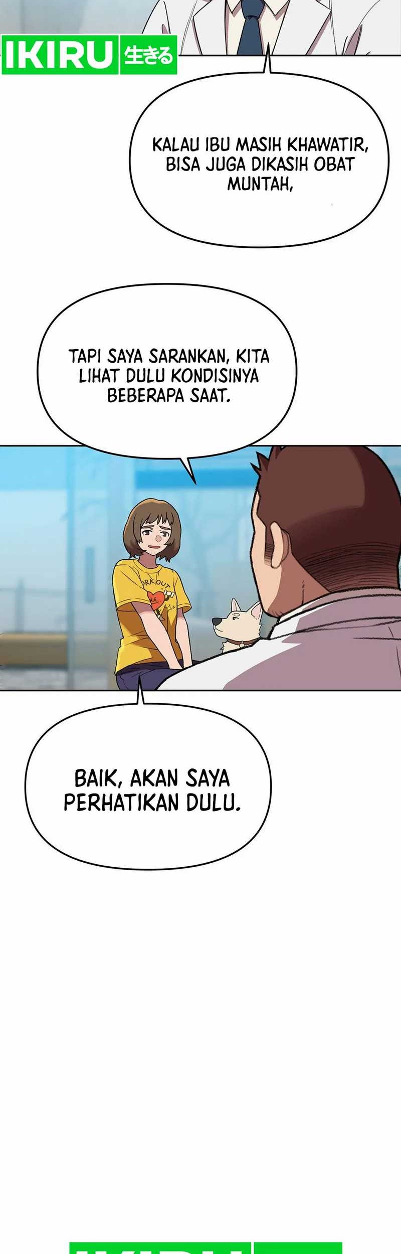 Chapter 141 - halaman 17