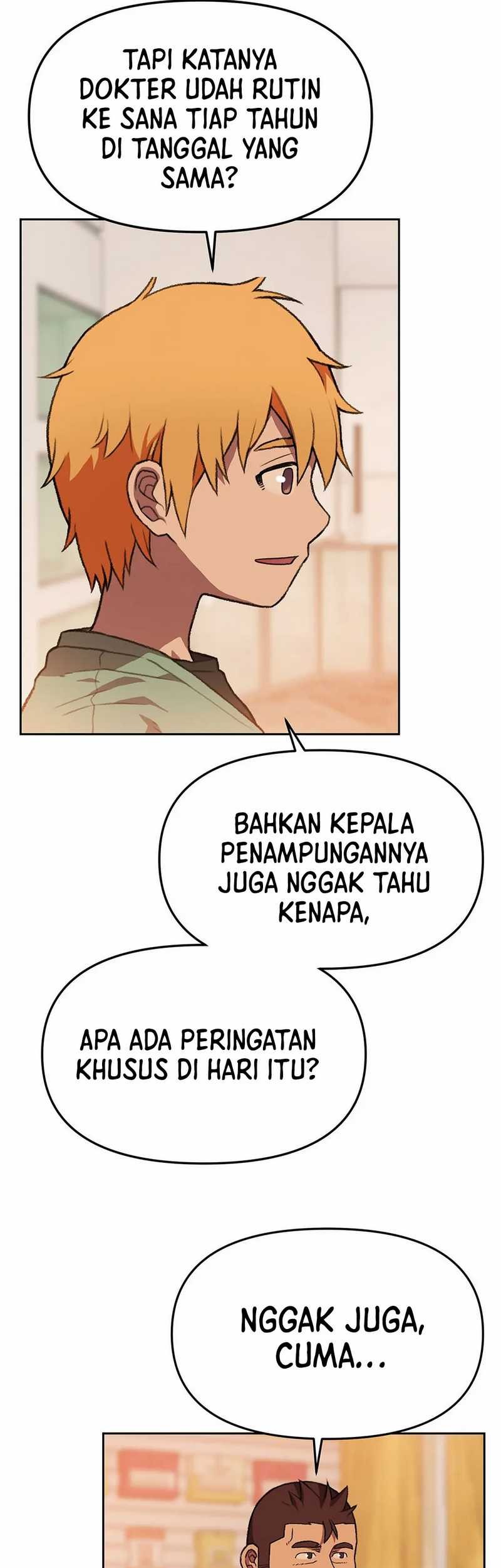 Chapter 141 - halaman 20