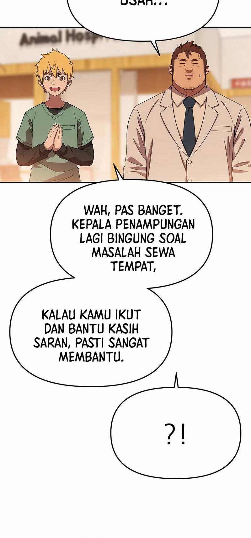 Chapter 141 - halaman 23