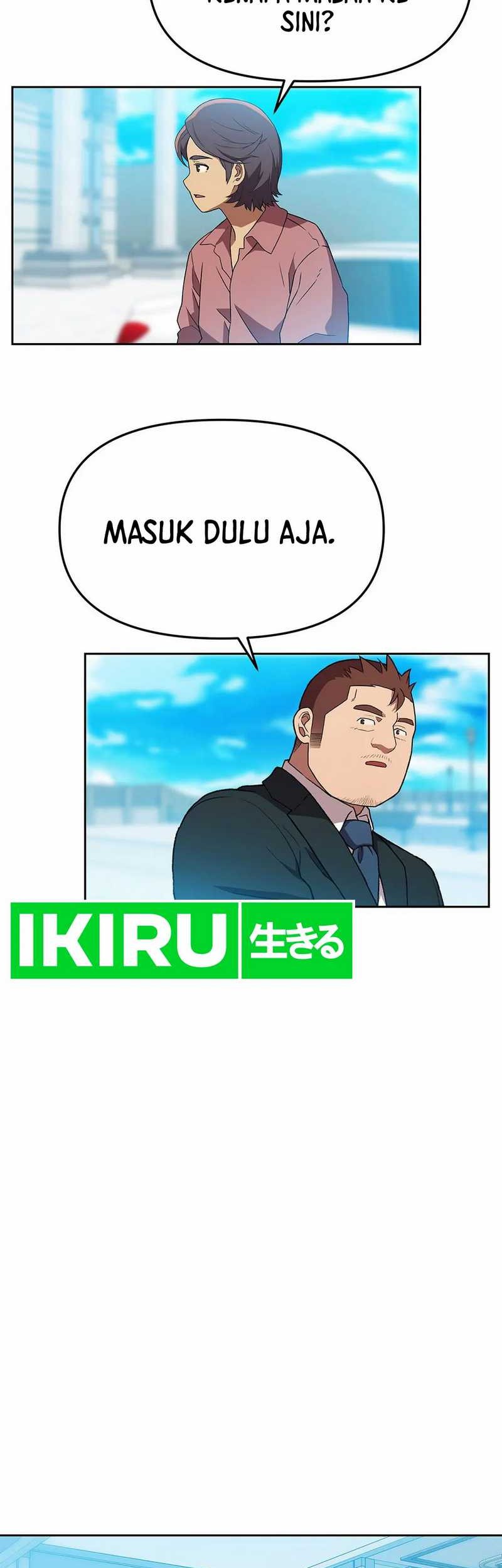 Chapter 141 - halaman 26