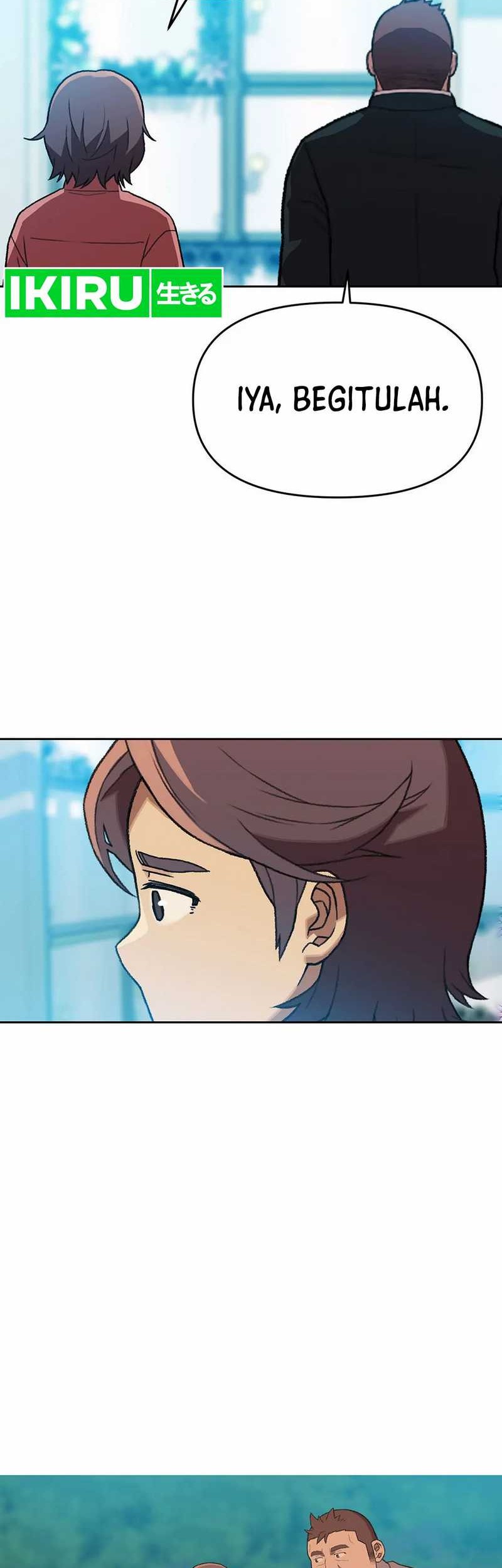 Chapter 141 - halaman 35