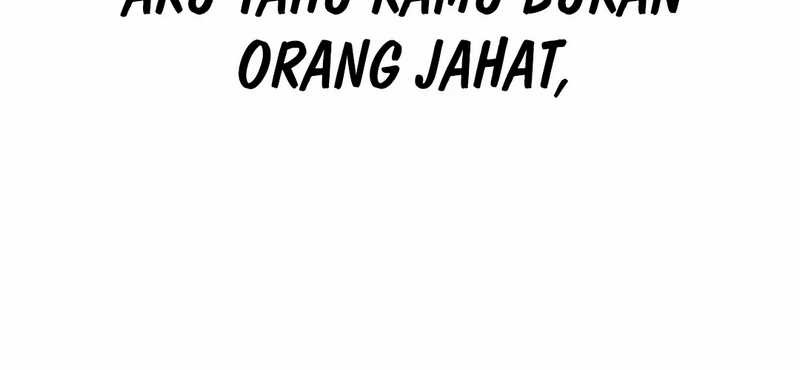 Chapter 141 - halaman 38