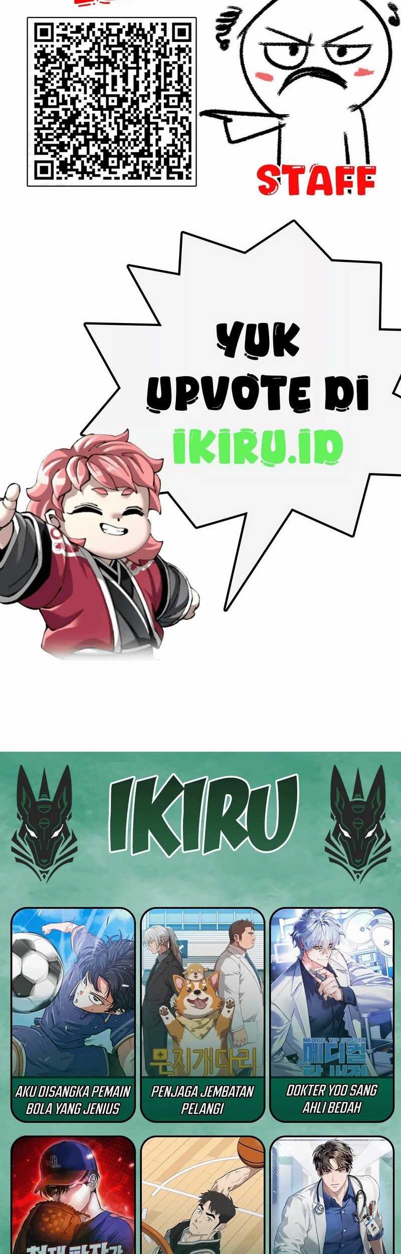 Chapter 142 - halaman 39