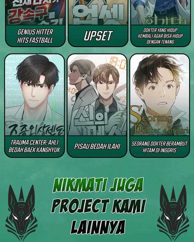 Chapter 142 - halaman 40