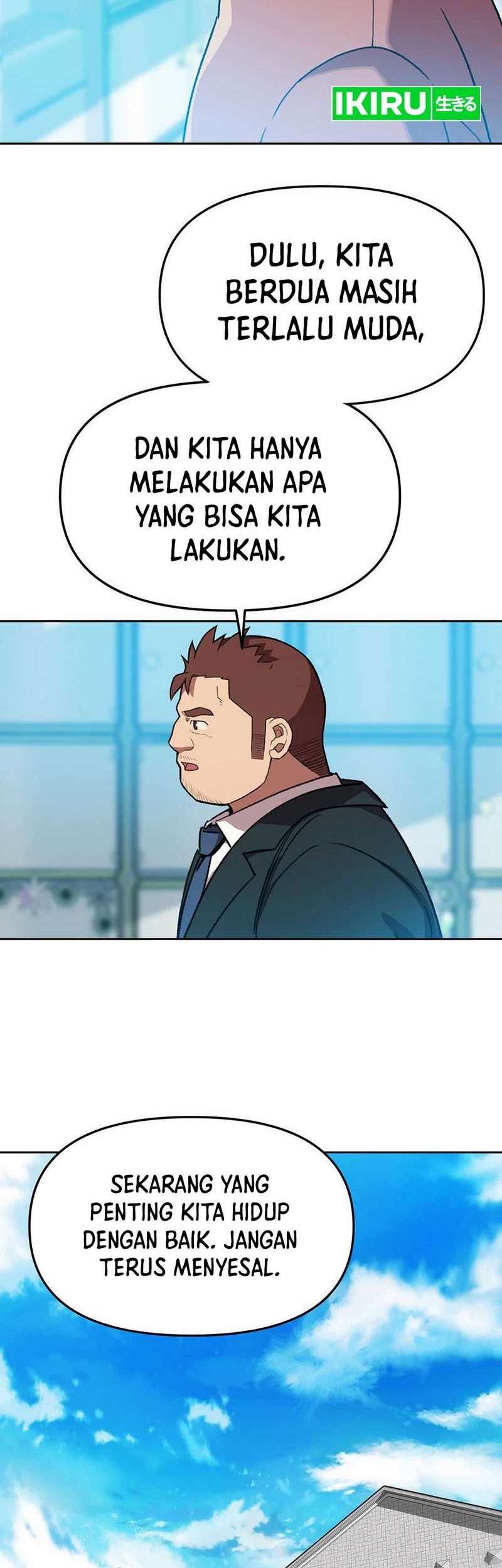 Chapter 142 - halaman 3