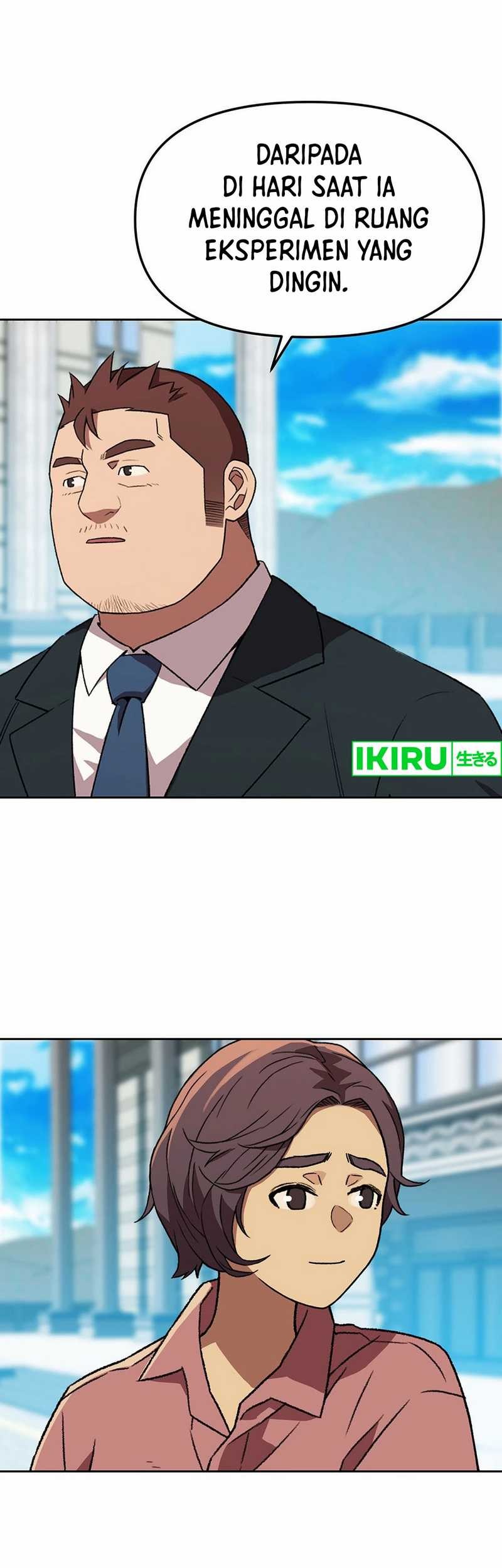 Chapter 142 - halaman 8