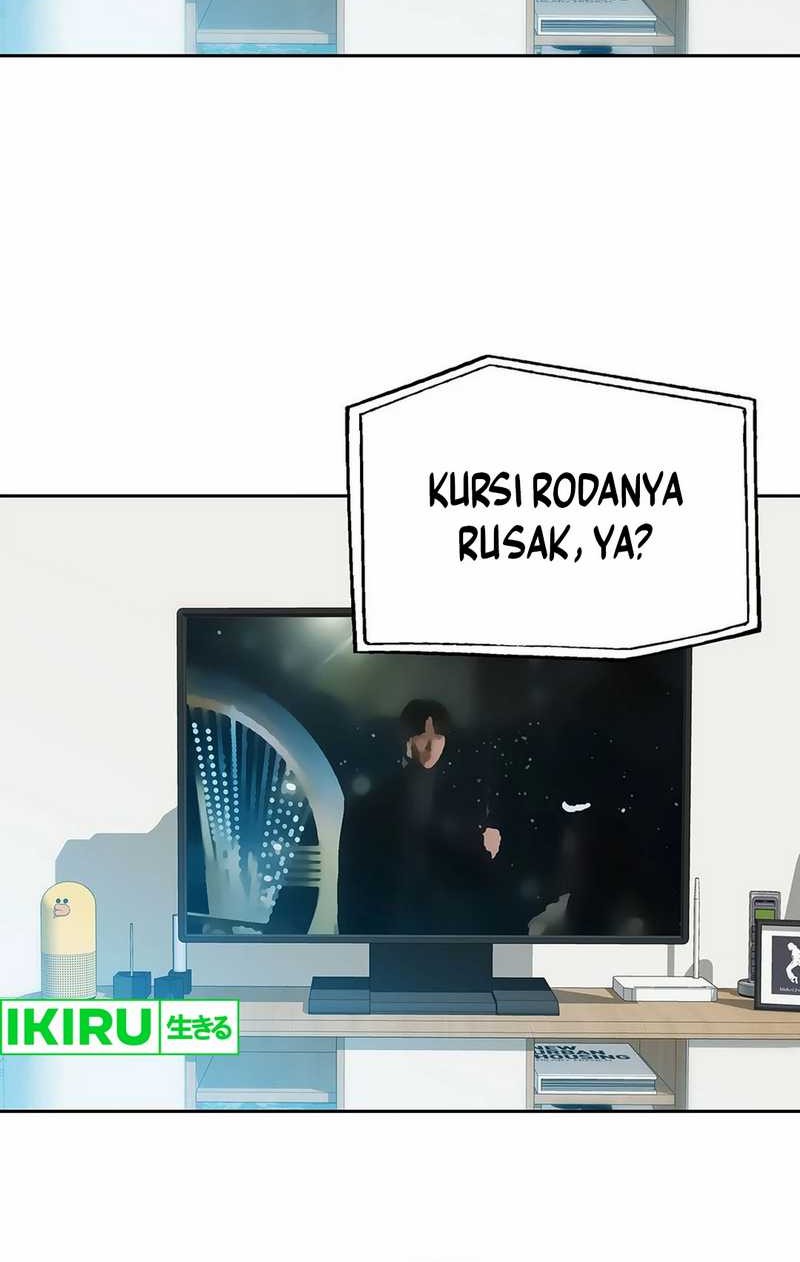 Chapter 142 - halaman 13