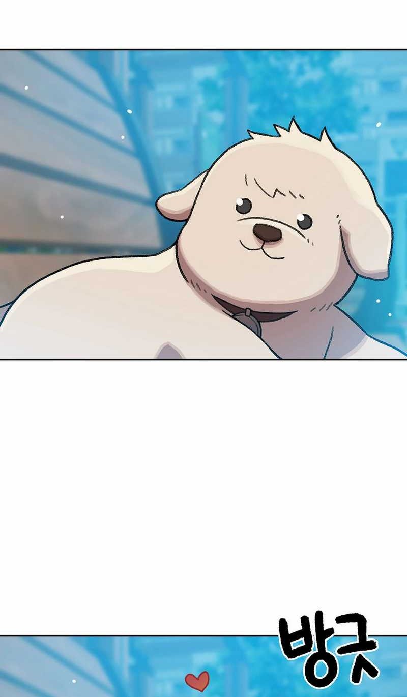 Chapter 142 - halaman 28