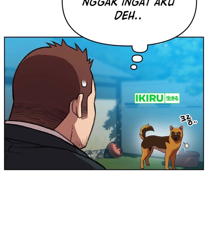 Chapter 143 - halaman 20