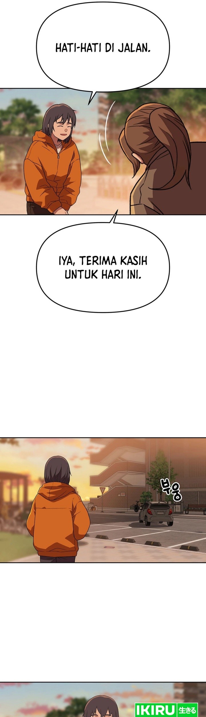Chapter 143 - halaman 40