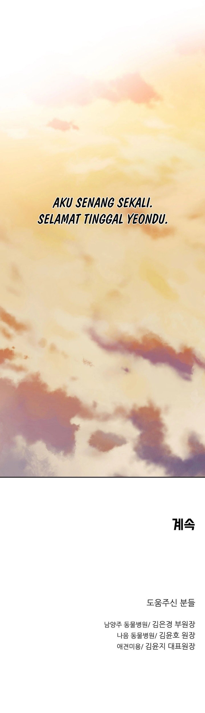 Chapter 143 - halaman 43
