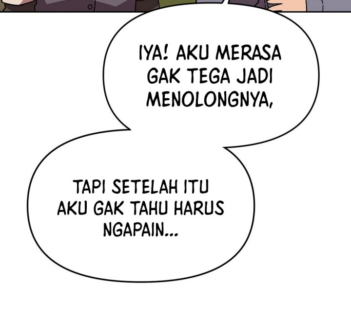 Chapter 144 - halaman 38