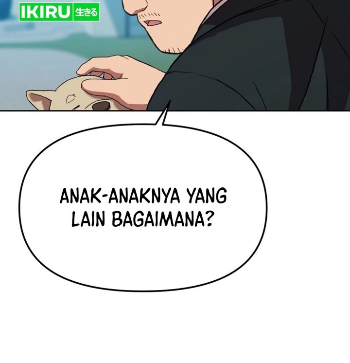 Chapter 144 - halaman 7
