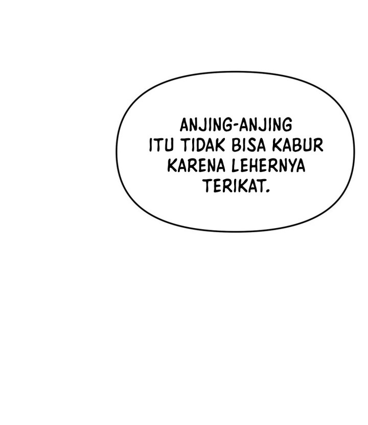Chapter 145 - halaman 30