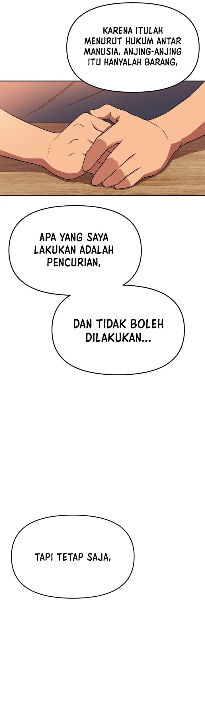 Chapter 145 - halaman 37