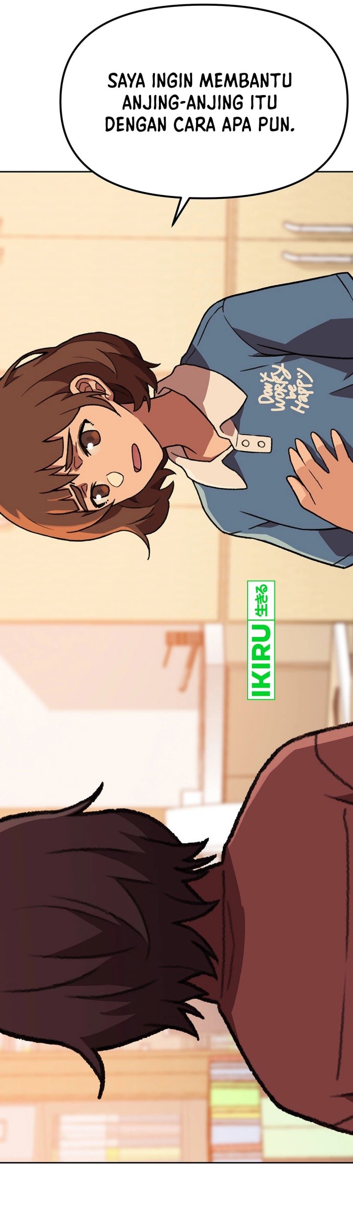 Chapter 145 - halaman 39