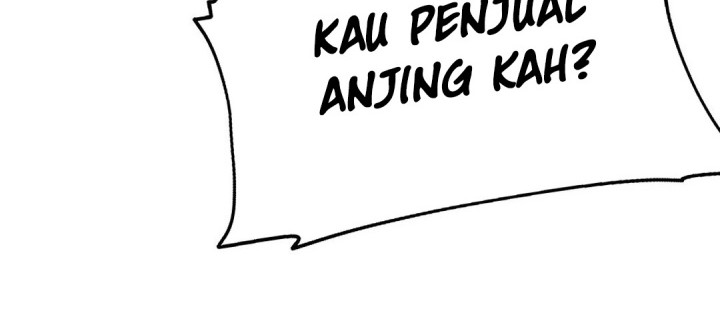 Chapter 145 - halaman 6