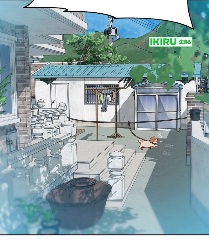 Chapter 145 - halaman 8