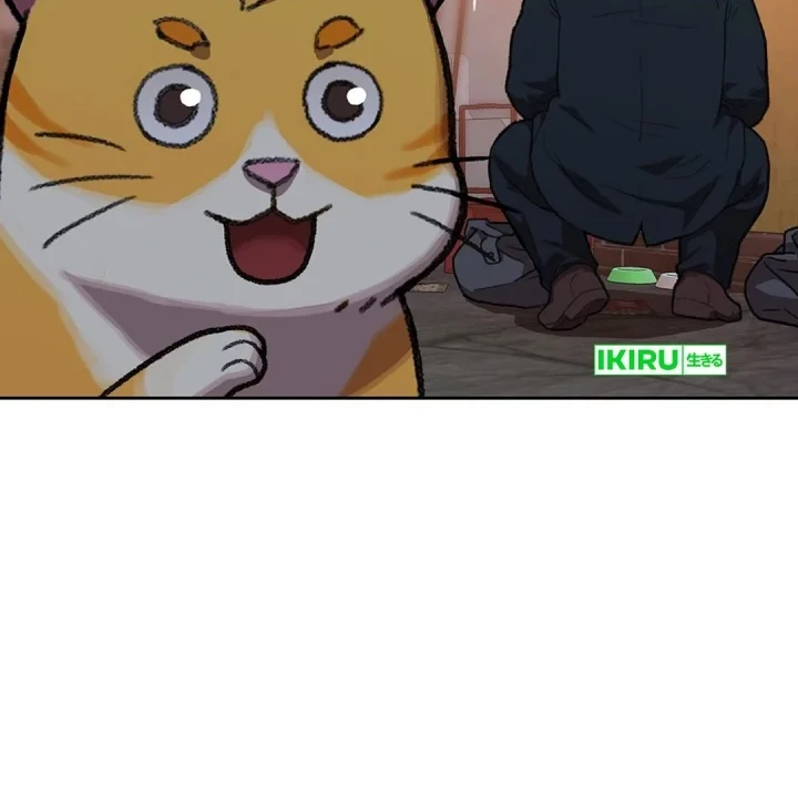 Chapter 146 - halaman 36