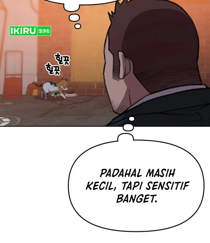 Chapter 146 - halaman 38