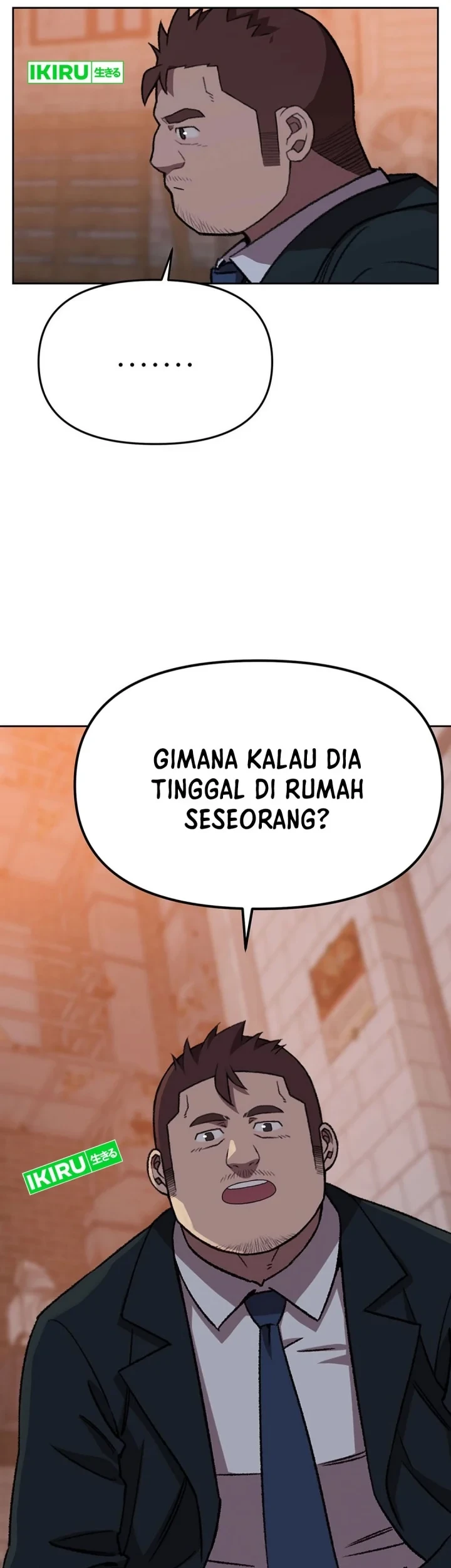 Chapter 146 - halaman 42