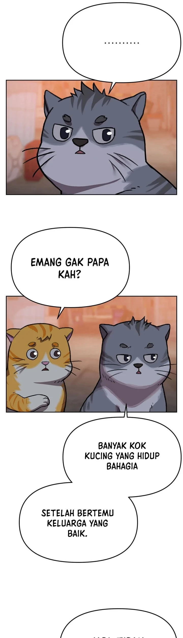 Chapter 146 - halaman 47