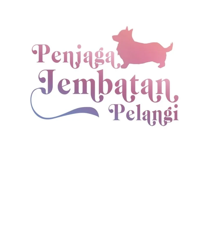 Chapter 146 - halaman 9