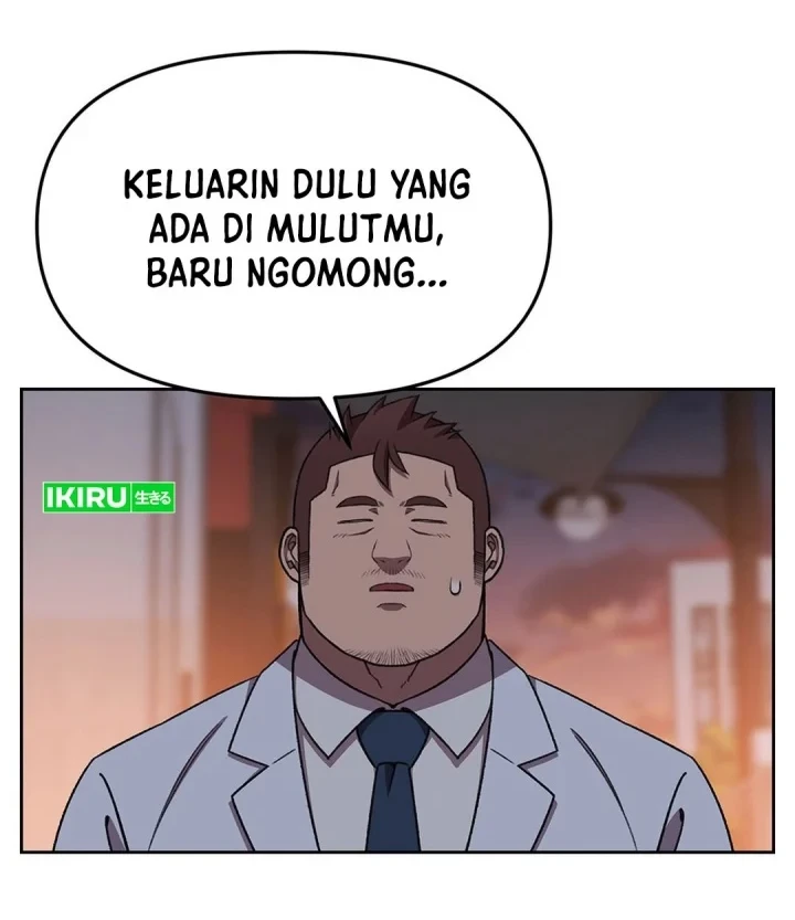 Chapter 146 - halaman 19
