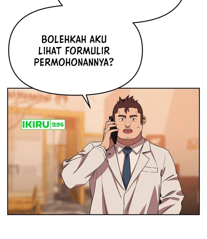 Chapter 147 - halaman 30