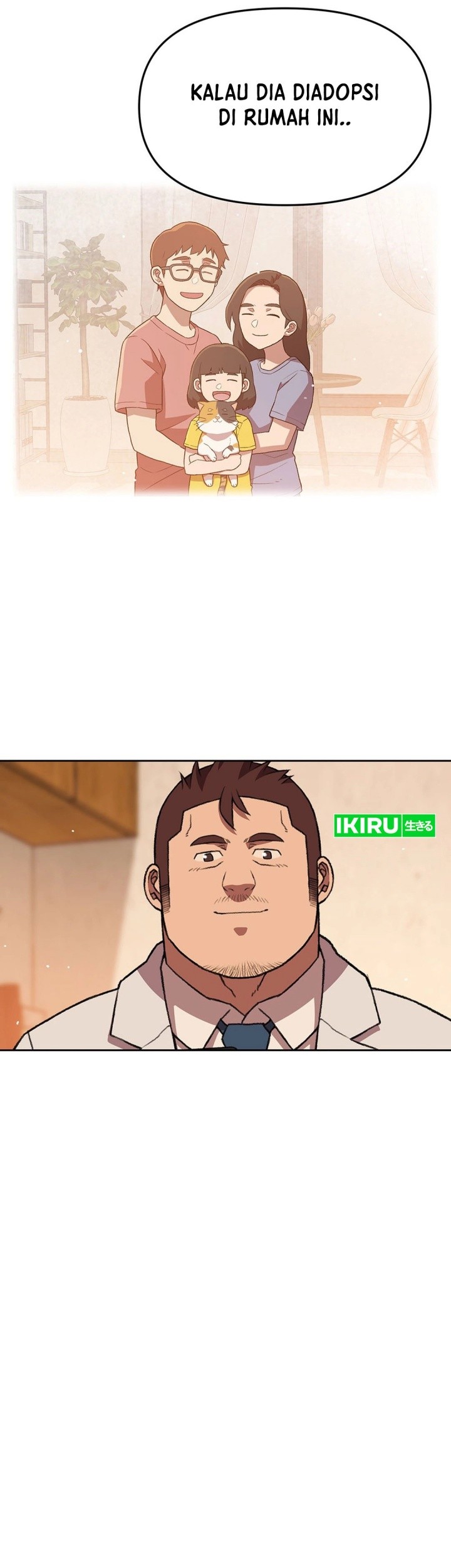 Chapter 147 - halaman 33