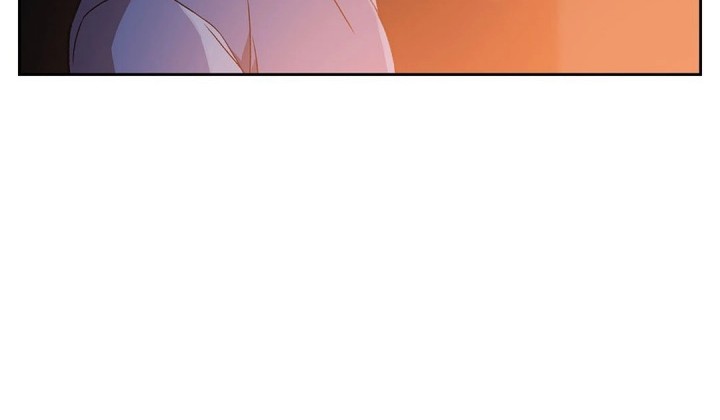 Chapter 147 - halaman 7