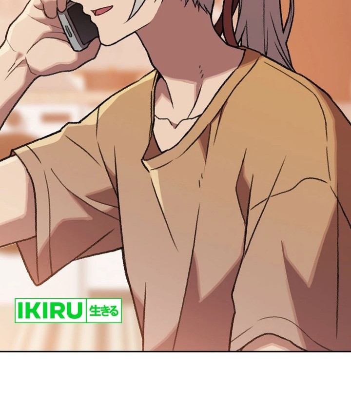 Chapter 147 - halaman 9