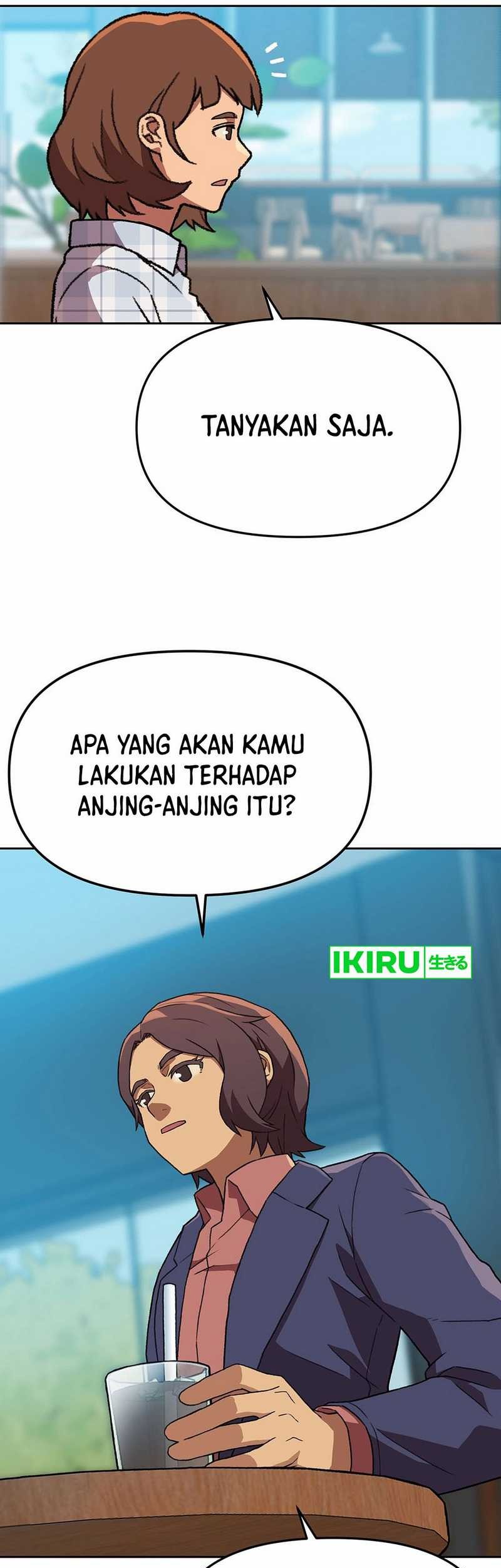 Chapter 148 - halaman 20