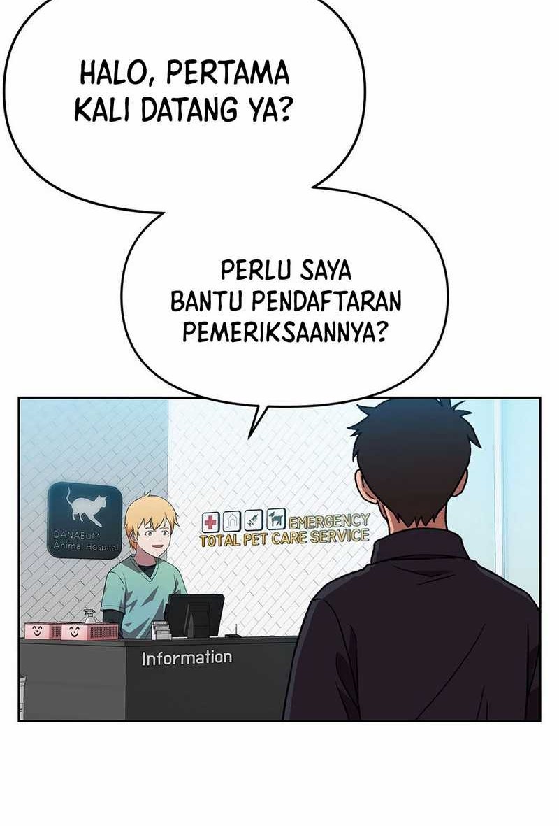 Chapter 148 - halaman 23