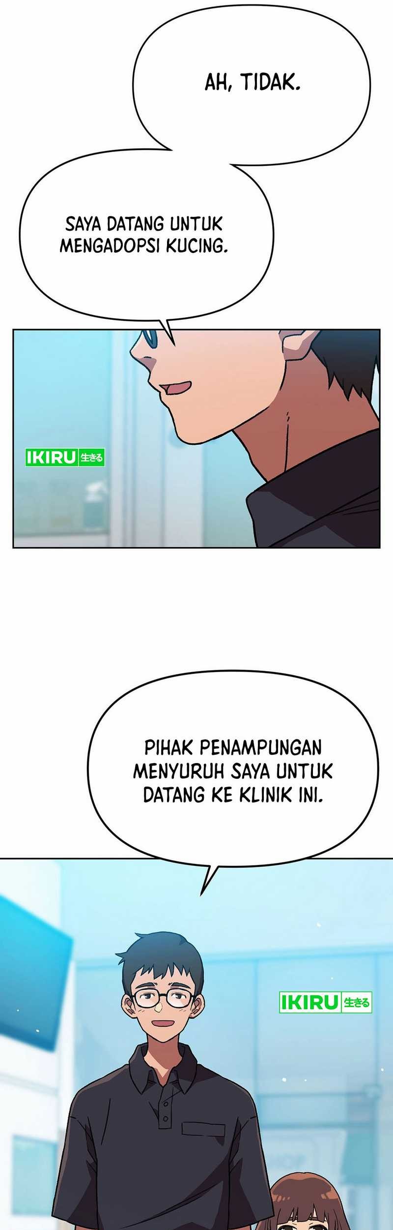 Chapter 148 - halaman 24
