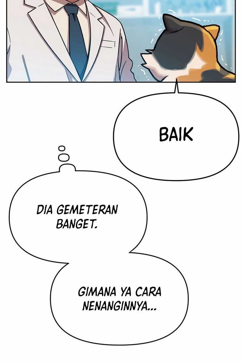 Chapter 148 - halaman 27
