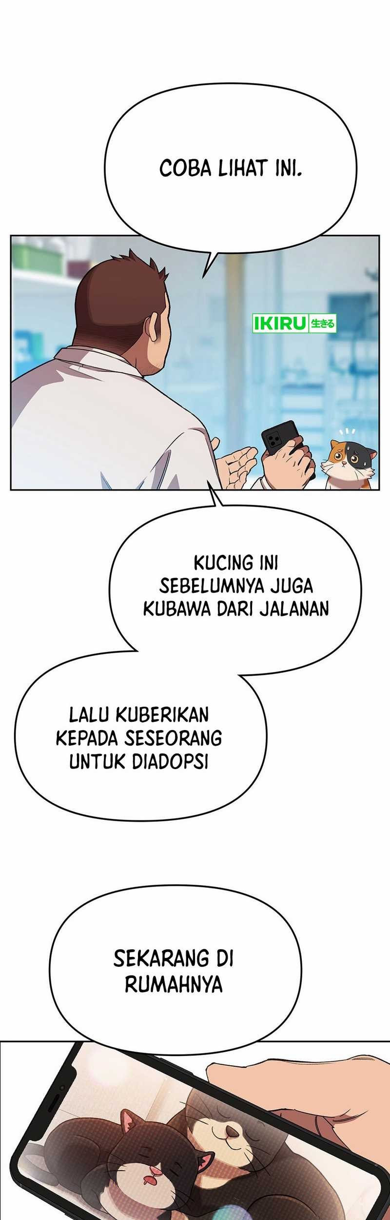 Chapter 148 - halaman 28