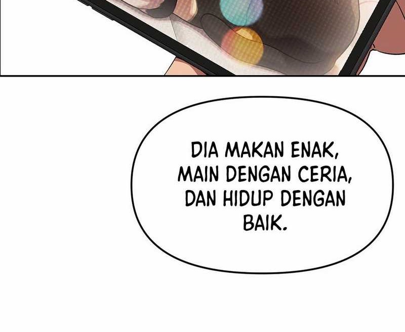 Chapter 148 - halaman 29