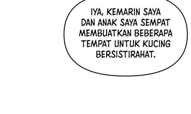 Chapter 148 - halaman 35