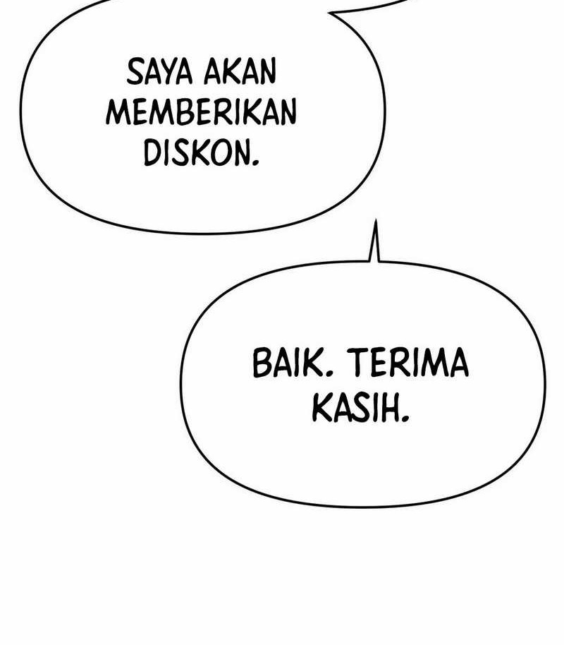 Chapter 148 - halaman 37