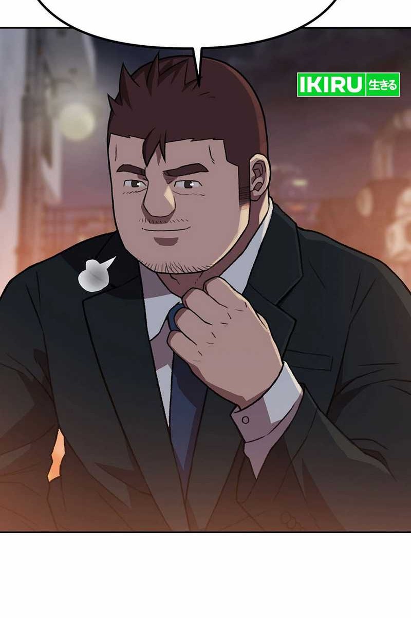 Chapter 148 - halaman 3