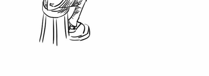 Chapter 148 - halaman 43