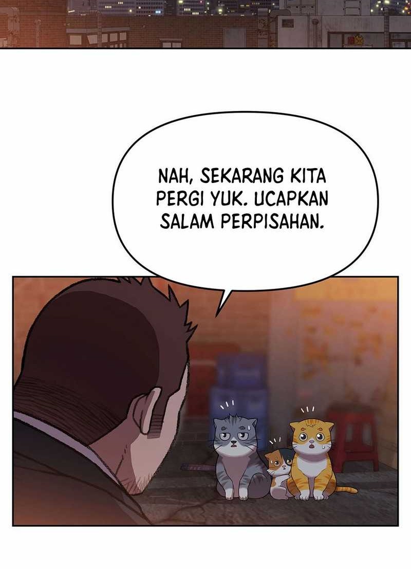 Chapter 148 - halaman 5