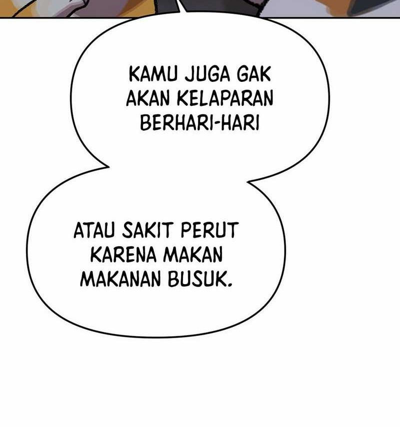 Chapter 148 - halaman 7