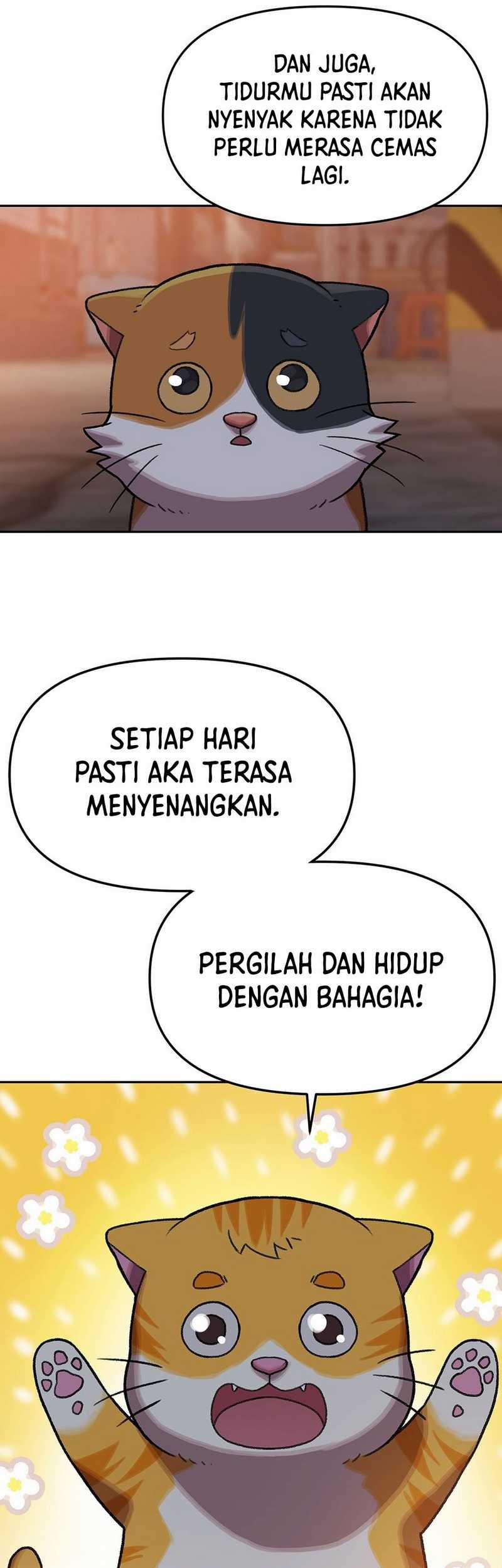 Chapter 148 - halaman 8