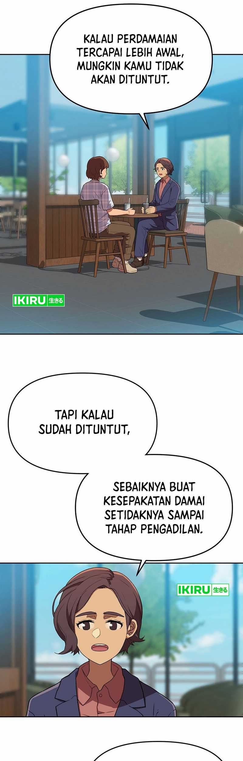 Chapter 148 - halaman 16