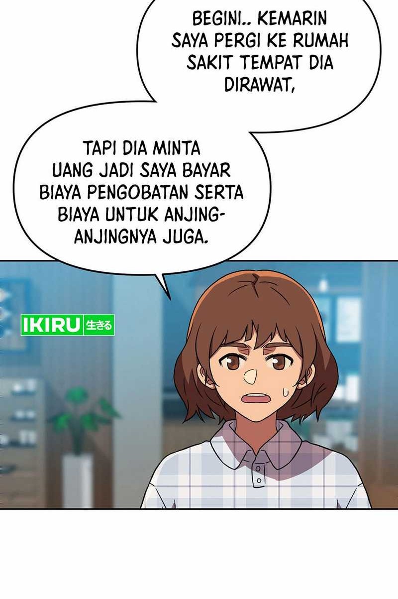 Chapter 148 - halaman 17
