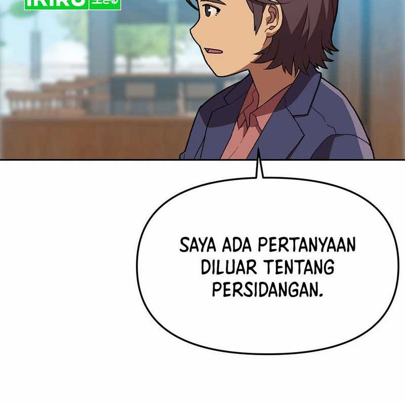 Chapter 148 - halaman 19