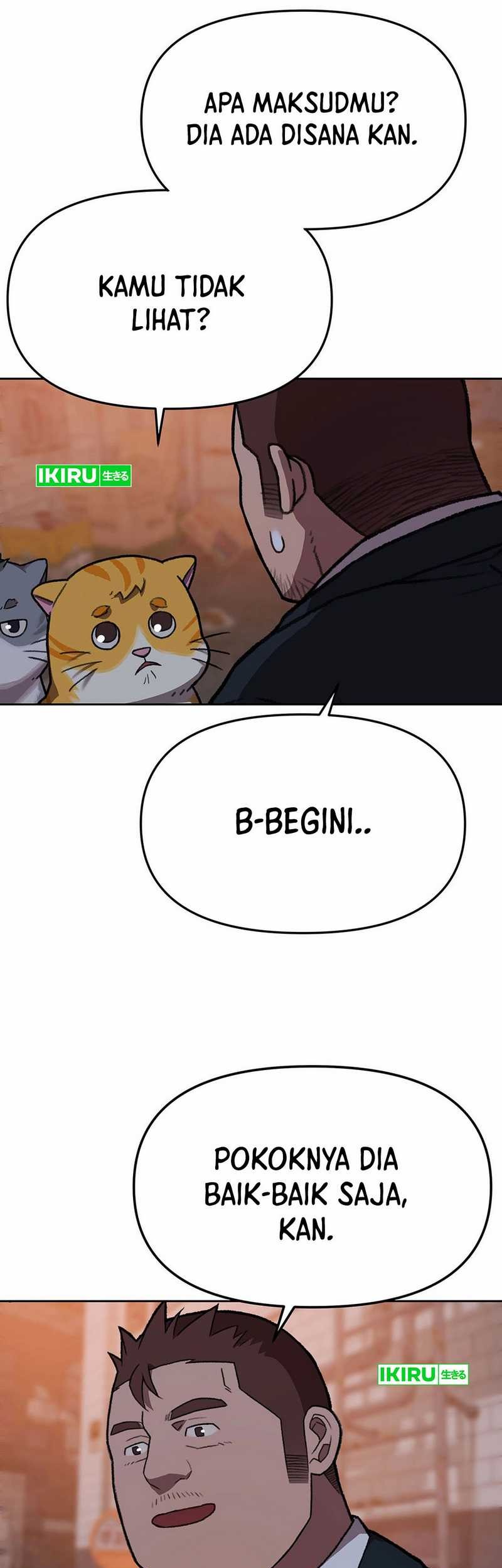 Chapter 149 - halaman 19